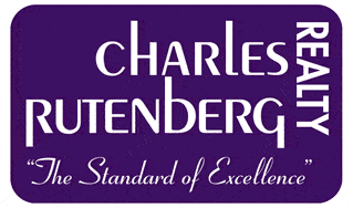 CharlesRutenbergRealty CharlesRutenbergRealty