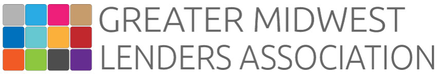 GMLA-JPEG-HEADER-LOGO-850X144