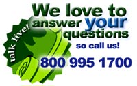 Call Us: 800-995-1700