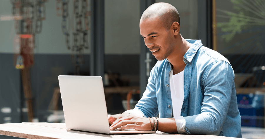 Florida Sales Associate Post-License Education: FAQs Answered (2024 Update)