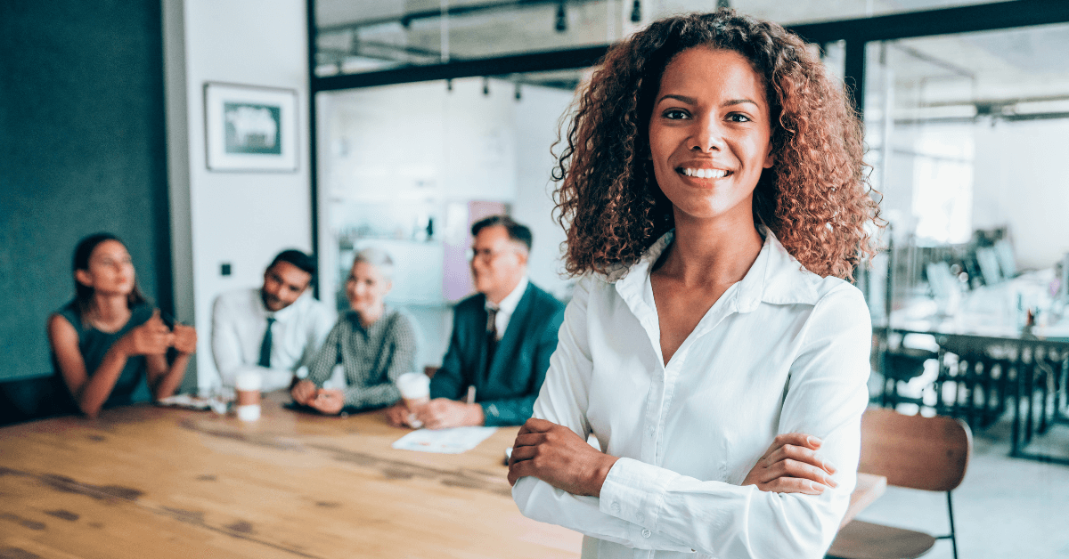 Unleashing the Power: Illinois Managing Brokers' and Team Leaders’ Tips for Brokerage Growth