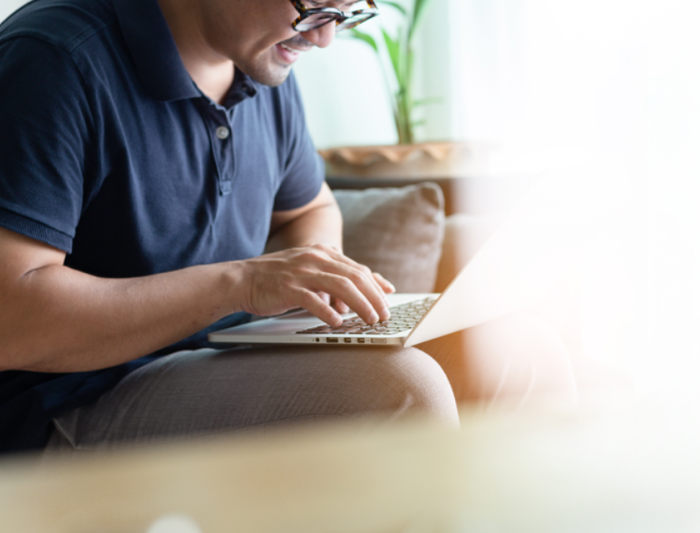 Illinois Real Estate Broker Exam Review for Attorneys - Image