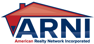 ARNI-Logo