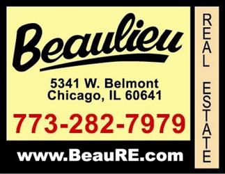 BeaulieuRealEstate-Logo BeaulieuRealEstate-Logo