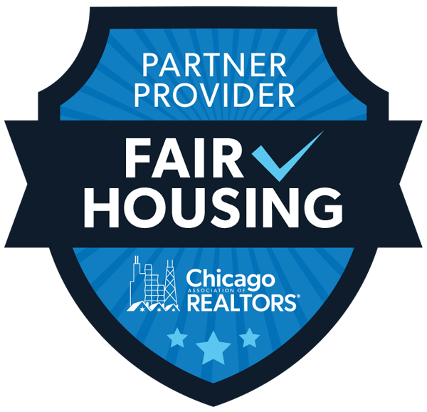 Chicago Association of REALTORS® Code of Ethics Partner Provider