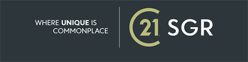 Century21SGR-Logo