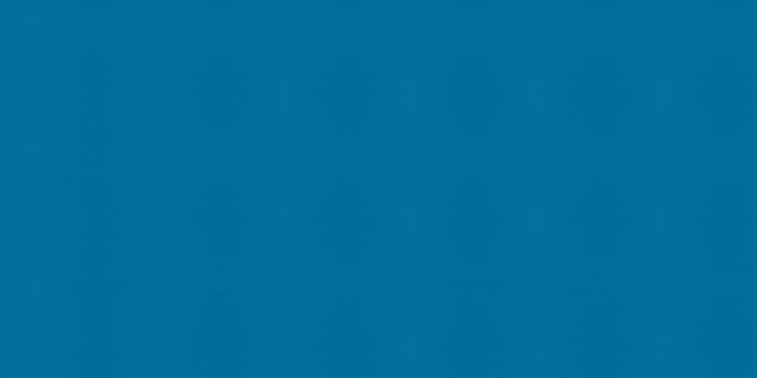Christopher - Trustpilot Animated Graphic (gif)