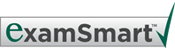 Exam Smart Logo