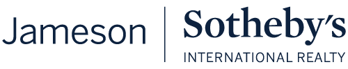 JamesonSothebys-Logo