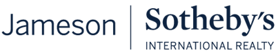 JamesonSothebys-Logo JamesonSothebys-Logo