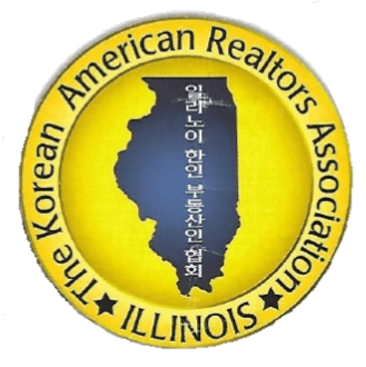 KARA Logo