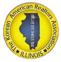 KARA Logo