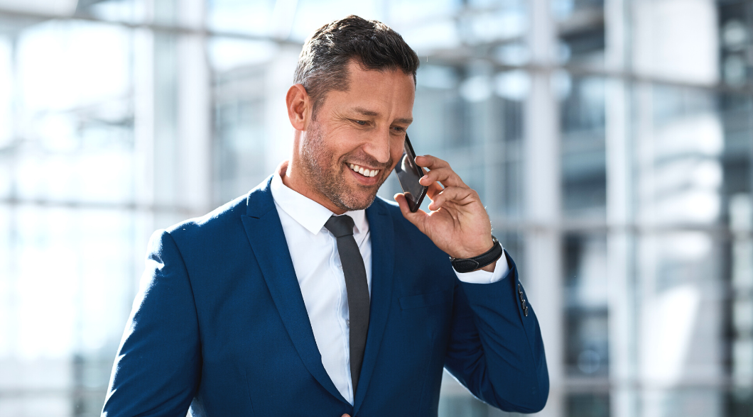 Mortgage CE - Group Enrollment for 2023
