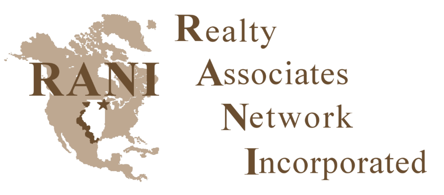 RANI Logo