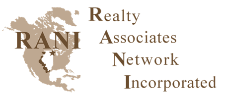 RANI-Logo RANI-Logo