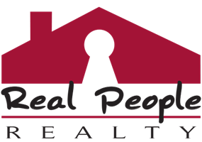 RealPeopleRealty-Logo RealPeopleRealty-Logo