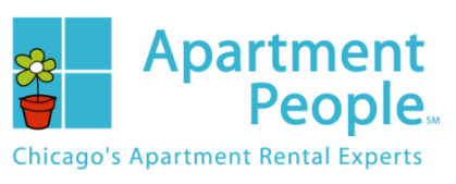 TheApartmentPeople TheApartmentPeople