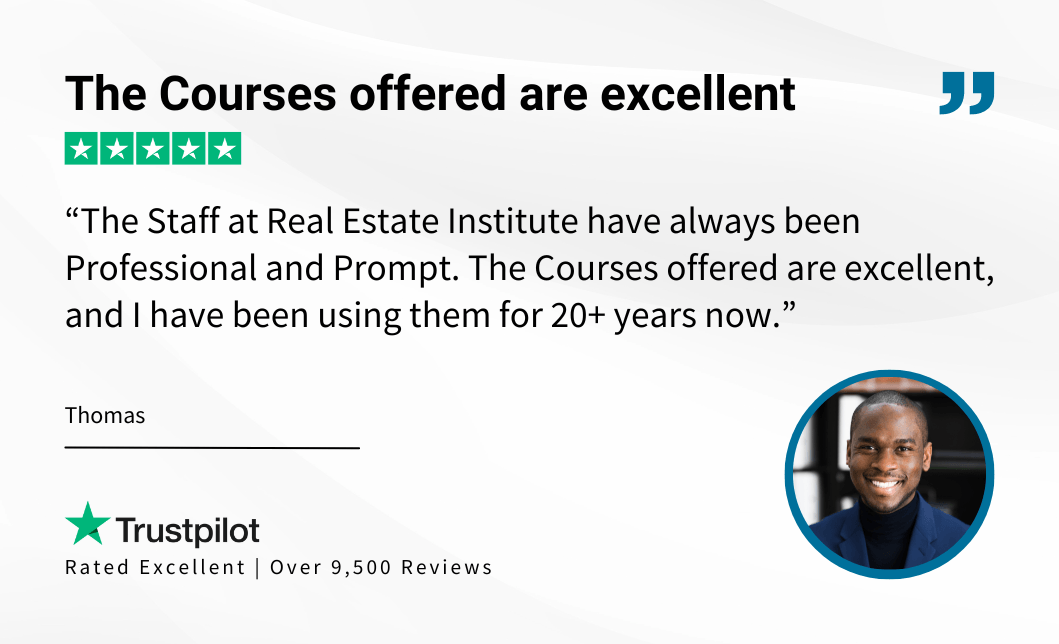 Trustpilot Review