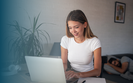 What Makes Real Estate Institute's Courses Superior Image