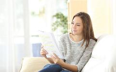 Illinois Insurance Continuing Education Self-Study