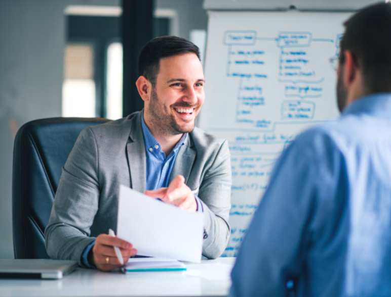 Mortgage CE - Group Enrollment for 2023
