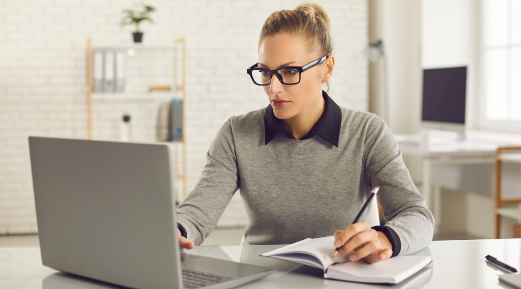 Mortgage CE - Superior Courses