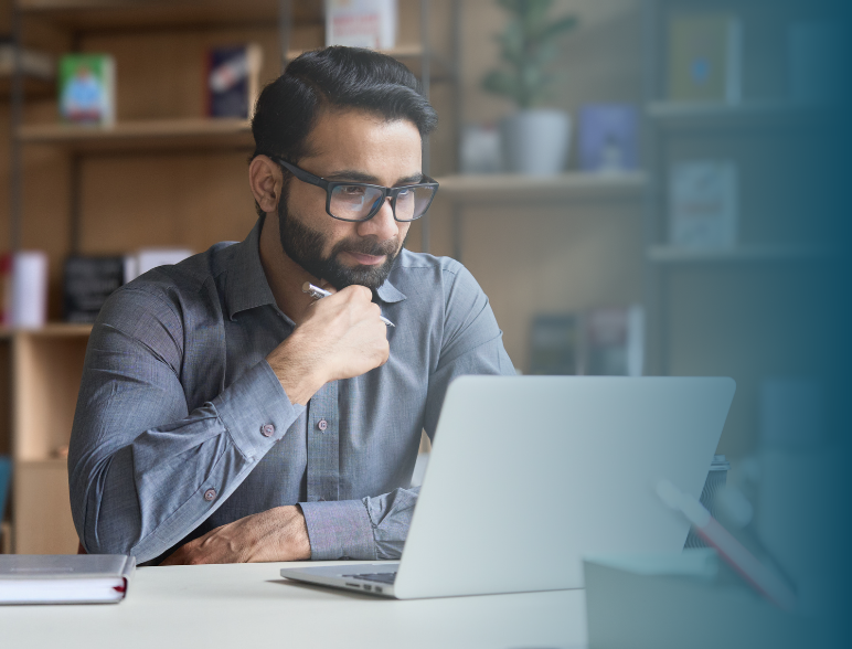 Real Estate Institute's Mortgage Late Continuing Education 2021