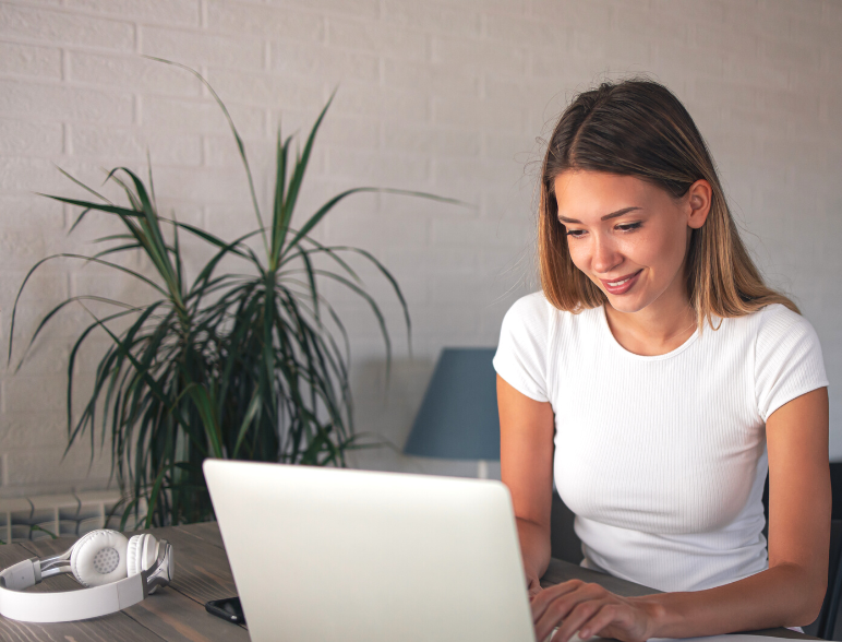 Mortgage CE - Webinar Requirements