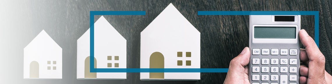 Mortgage CE Photo