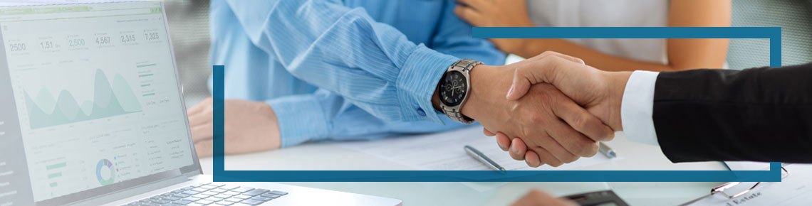 NMLS-Approved Mortgage Loan Originator Pre-License Education