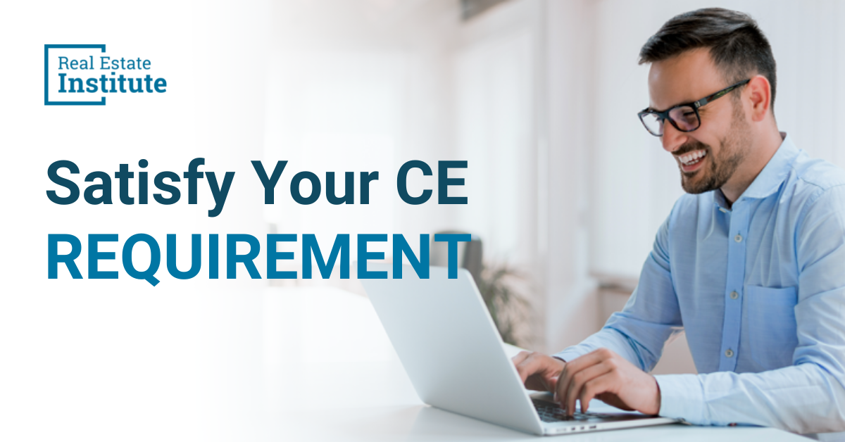 NMLSApproved Mortgage Loan Originator Continuing Education