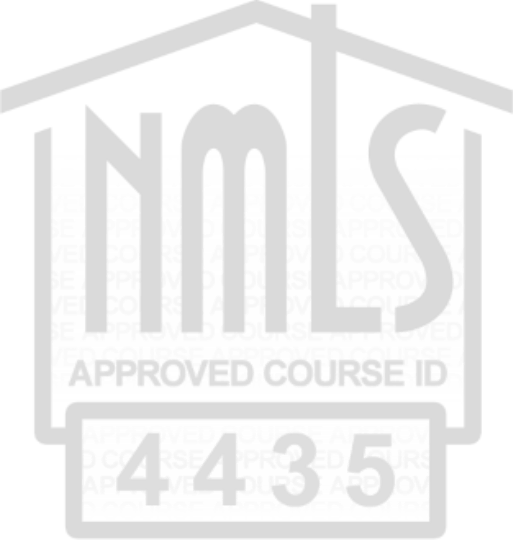 NMLS-Course-4435
