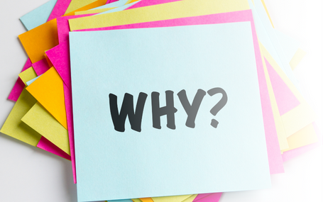 Why Choose Real Estate Institute