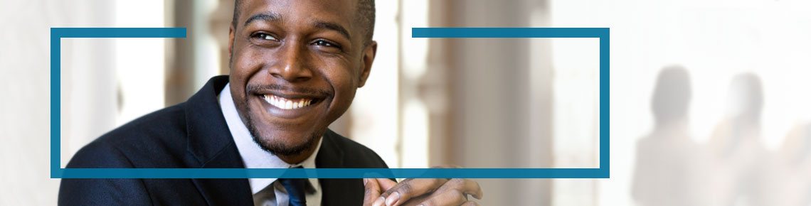 Broker-Continuing-Education-Header