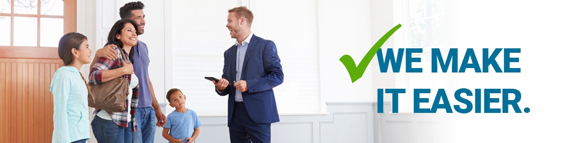 Broker-Pre-License-Header-Image