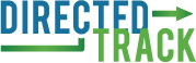 Direct-Track Logo