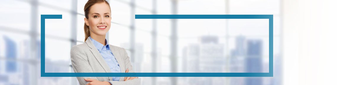 Leasing-Agent-Continuing-Education-Header