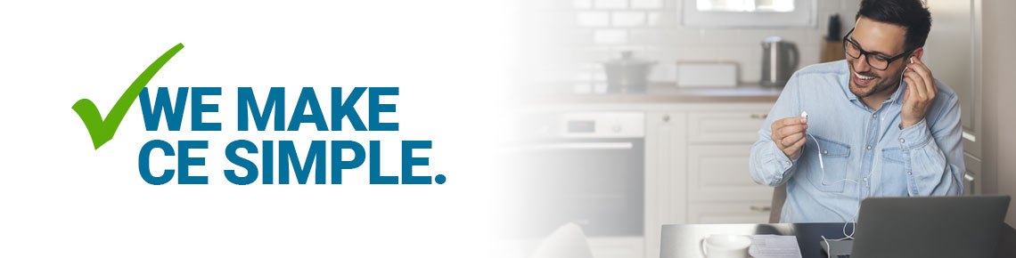 Managing-Broker-CE-Page-Header