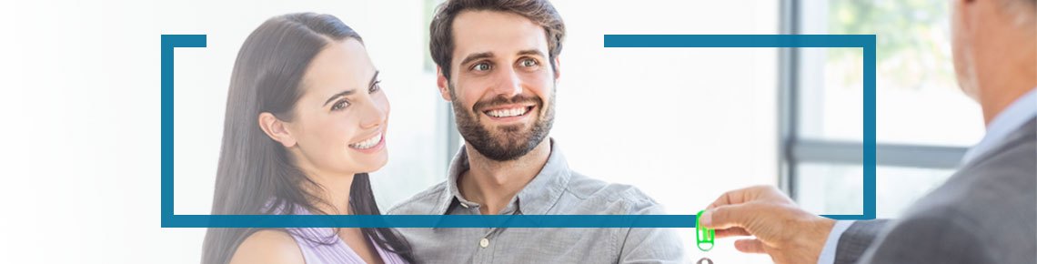 Managing Broker CE Photo