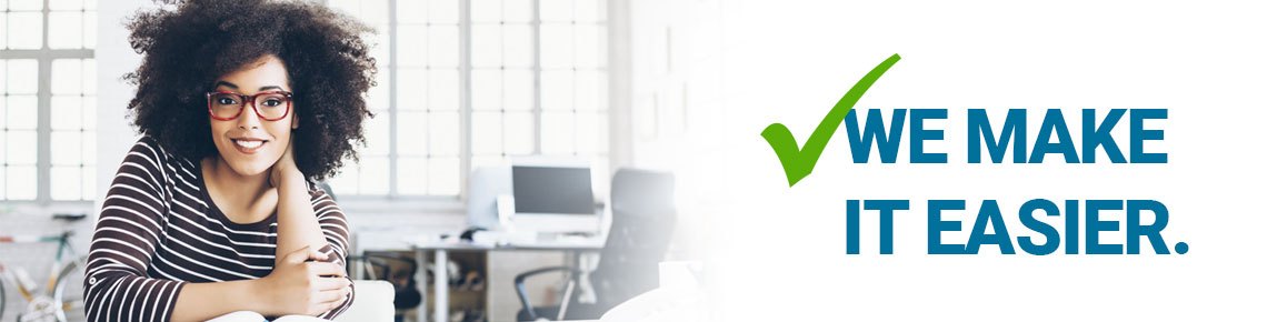 RLA-PE-Page-Header-Optimized