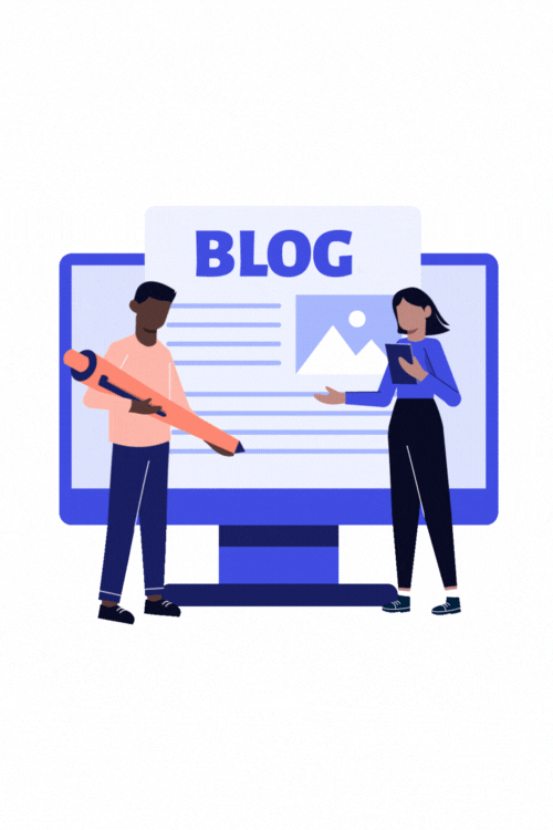 Blog Gif Real Estate Institute