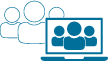 Class-and-Webinar-(white)