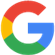 google-plus-logo
