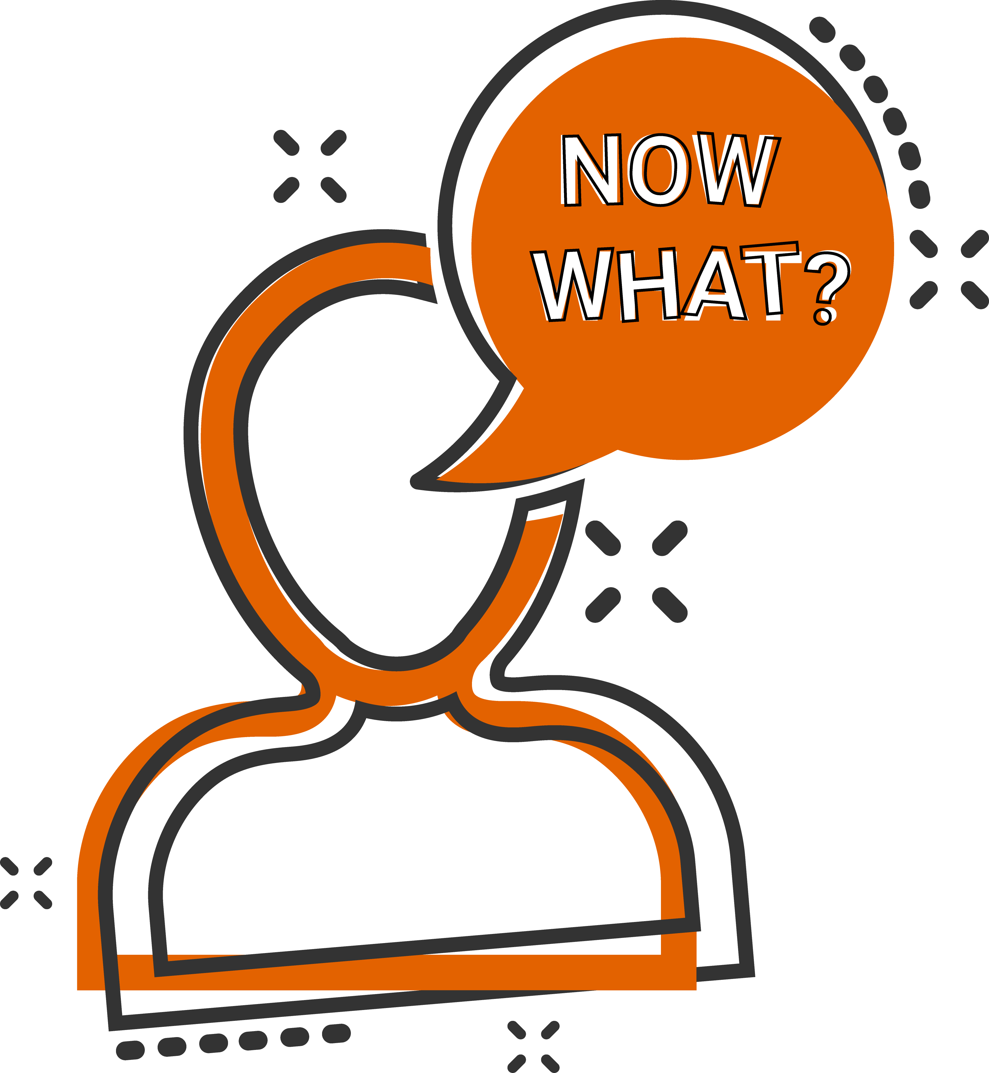 New CE Requirements | Now What?