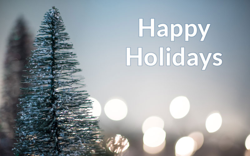 Contact Us Real Estate Institute