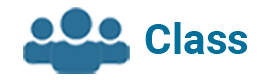 Icon-Class