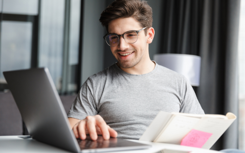 Real Estate Institute's Blog