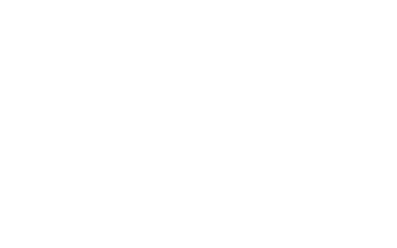 Real Estate Illinois State Icon
