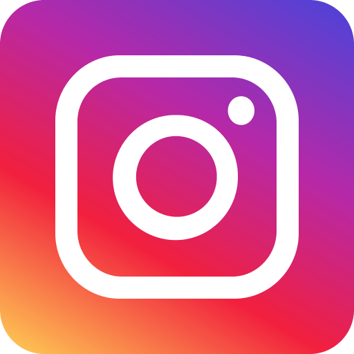 Instagram Icon