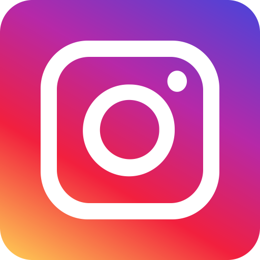 Instagram Icon